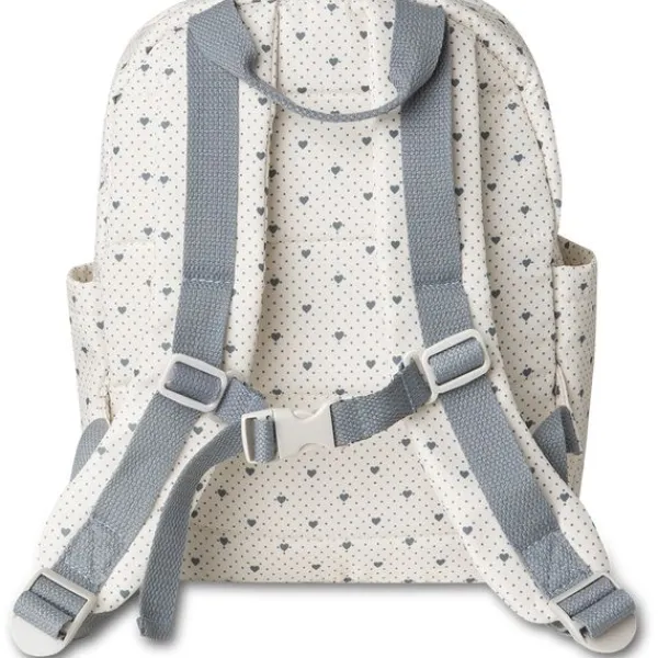 Sale That's Mine Tripp Backpack Lots of love sky