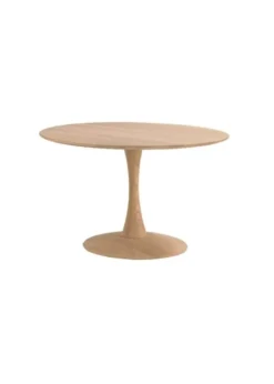 Best Snedkergaarden Trisse ND 102 Eg