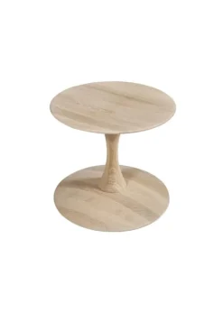 Best Snedkergaarden Trisse ND 105 Eg