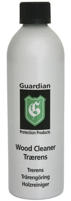 Guardian