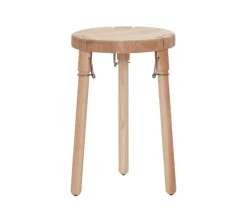 Andersen Furniture U1 Stool
