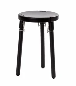 Andersen Furniture U1 Stool