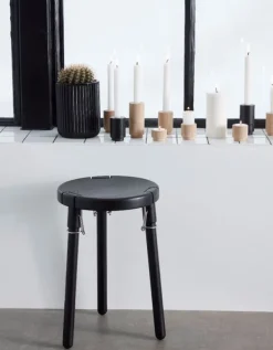 Andersen Furniture U1 Stool