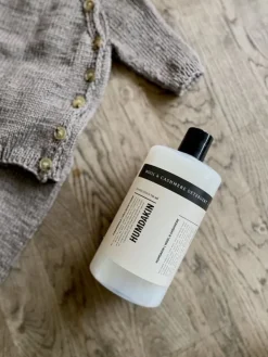 Outlet Humdakin Uld- og Kasmirvask Wool/Cashmere Detergent