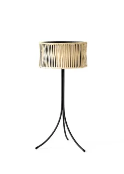 Audo Copenhagen Umanoff Planter