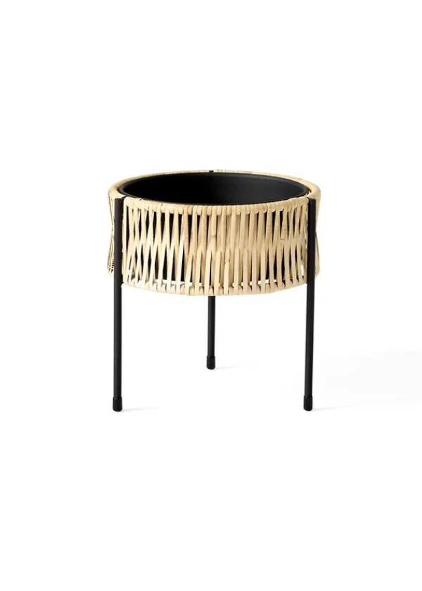 Audo Copenhagen Umanoff Planter
