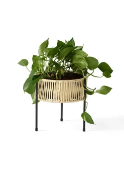 Audo Copenhagen Umanoff Planter