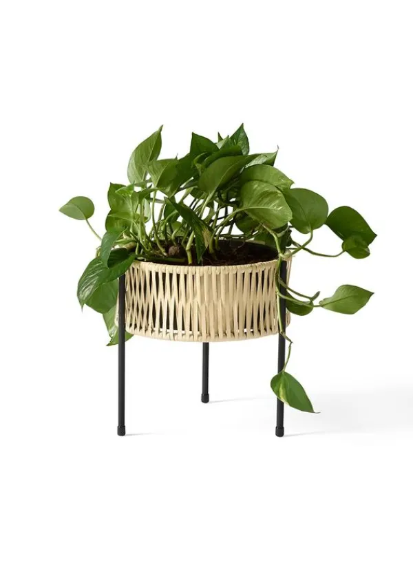 Audo Copenhagen Umanoff Planter
