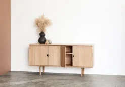 Andersen Furniture Unique's Sideboard