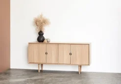 Andersen Furniture Unique's Sideboard
