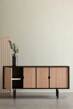 Andersen Furniture Unique's Sideboard