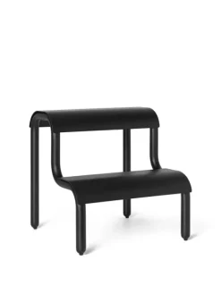 Best Ferm Living Up Step Stool Sort