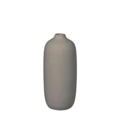 Blomus Vase - Ceola