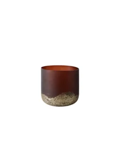 MUUBS Vase Lana