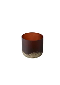 MUUBS Vase Lana