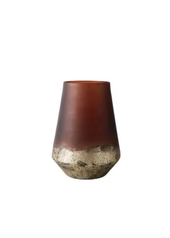 MUUBS Vase Lana