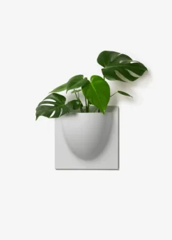 Verti Copenhagen Vertiplants BIO