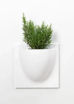 Verti Copenhagen Vertiplants BIO