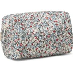 Best That's Mine Vigga Toilet Bag Flora bunnies rouge