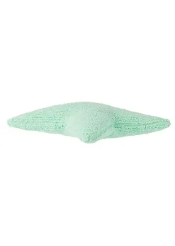 Outlet Lorena Canals Washable Cushion Star Soft Mint
