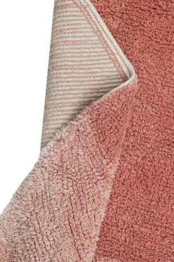 Best Lorena Canals Washable Rug Ramona The Radish