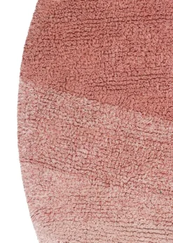 Best Lorena Canals Washable Rug Ramona The Radish