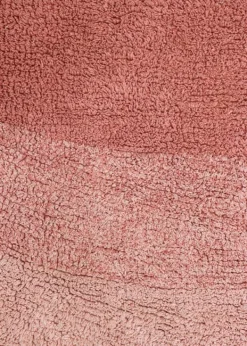 Best Lorena Canals Washable Rug Ramona The Radish