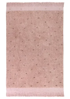 Sale Lorena Canals Washable Rug Woods Symphony Vintage Nude