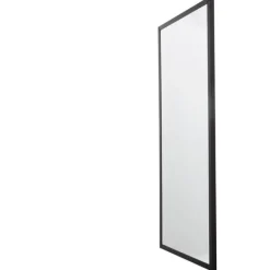 Sale MUUBS Washington Sort B90xH200xD4 cm