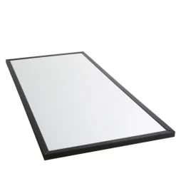 Sale MUUBS Washington Sort B90xH200xD4 cm