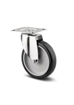 SQUARELY CPH Wheels