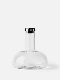 Audo Copenhagen Wine Breather
