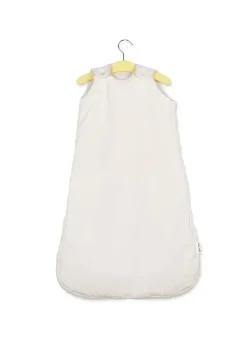 New Oliver Furniture Winter Sleeping Bag - Dear April Pure Nature
