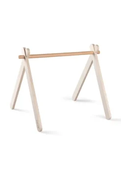 Børn Sebra Baby Gym