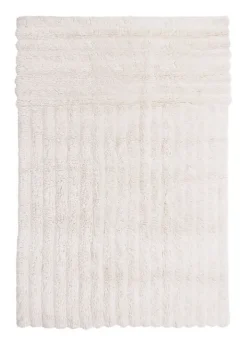 Sale Lorena Canals Woolable Rug Dunes Sheep White