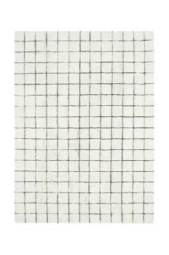Best Lorena Canals Woolable Rug Mosaic 170 x 240 Natural