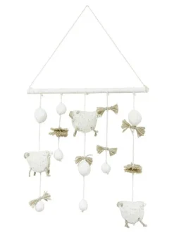 Børn Lorena Canals Woolable Wall Decor